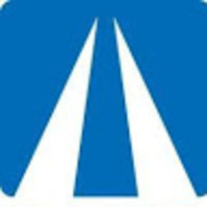 Meet your Posher, Luan